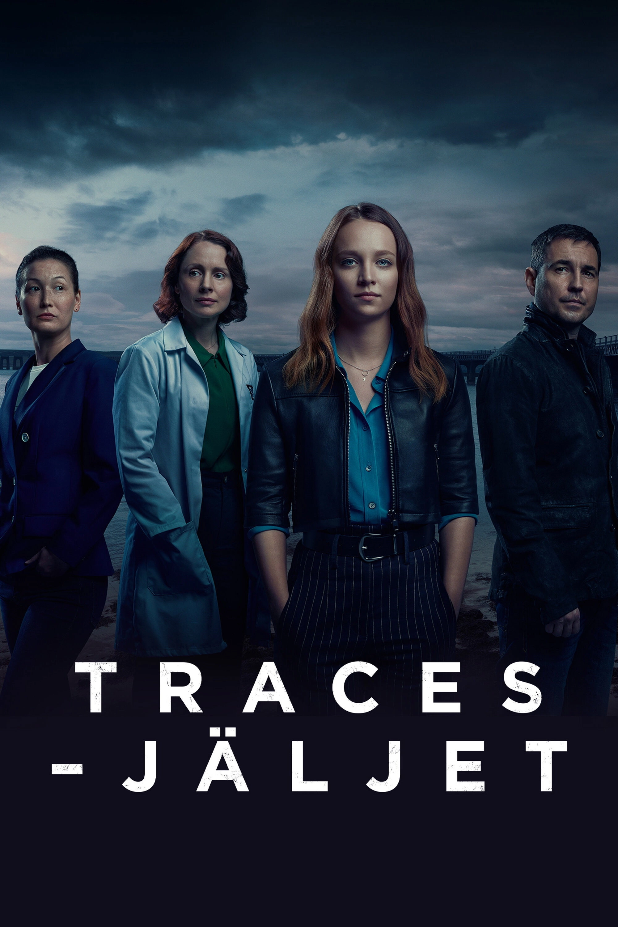 Traces