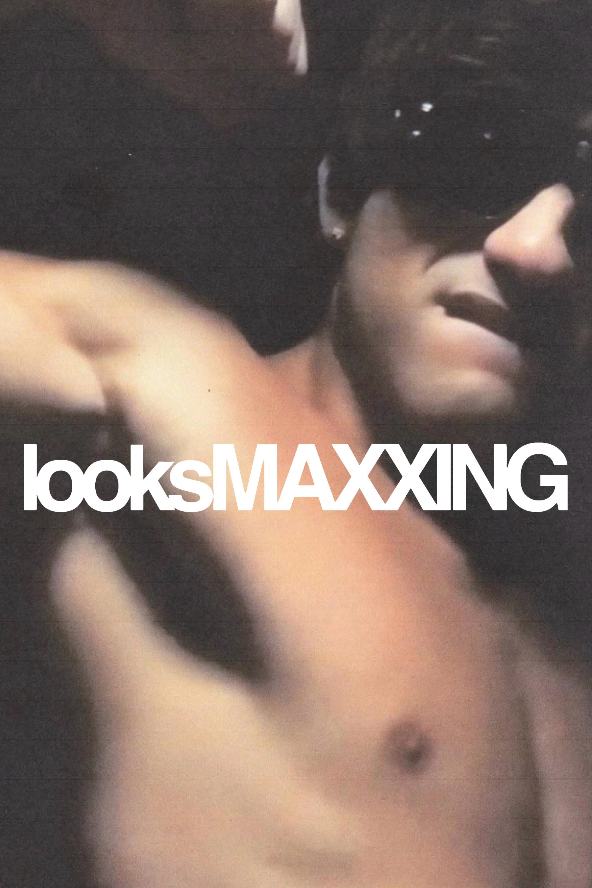 looksMAXXING