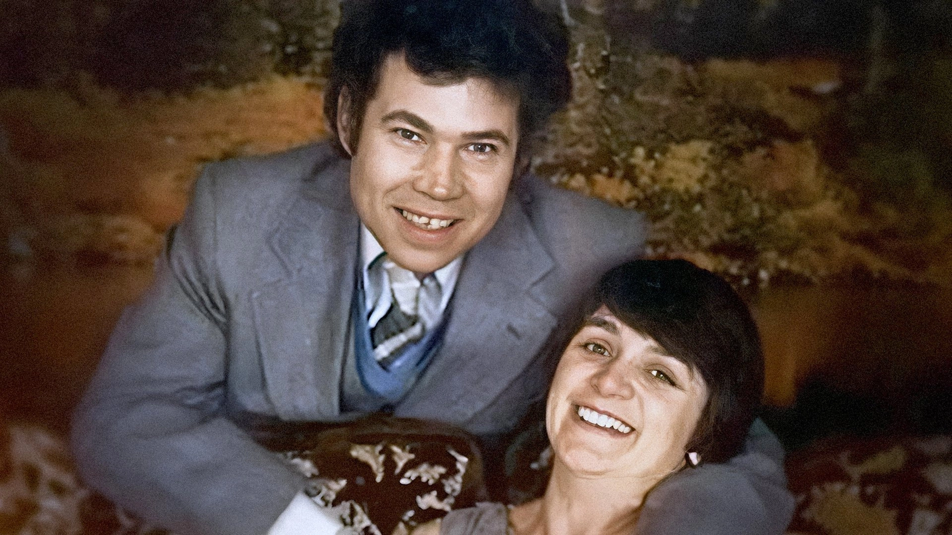 World's Most Notorious Killers
