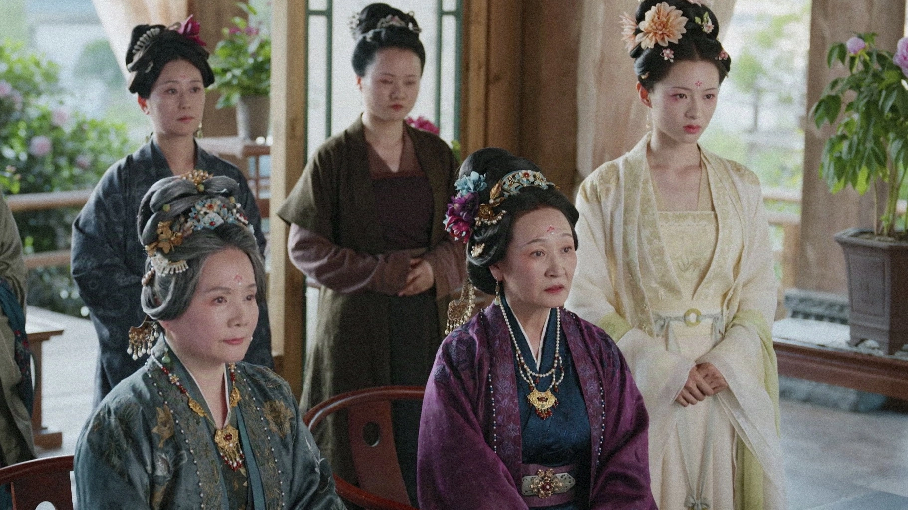 The Rise of Ning