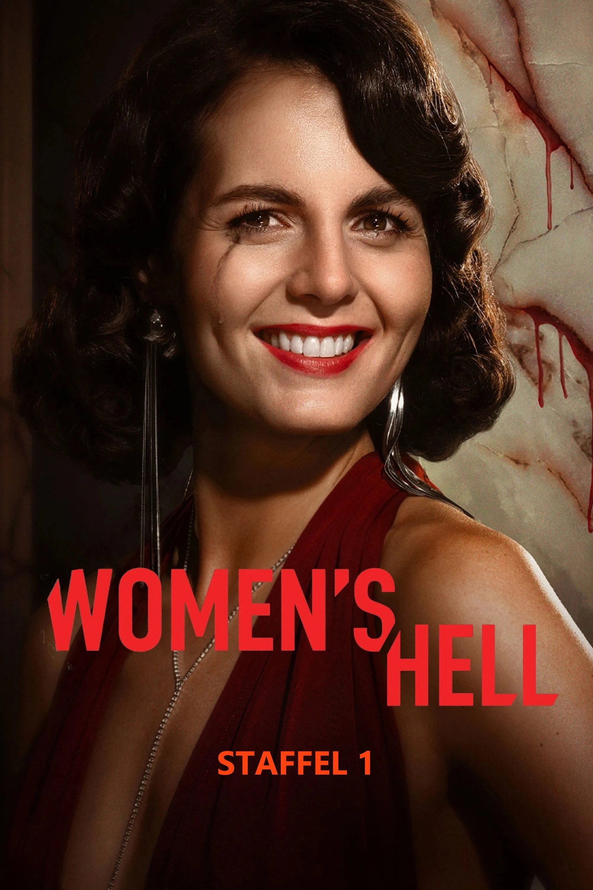 Women's Hell