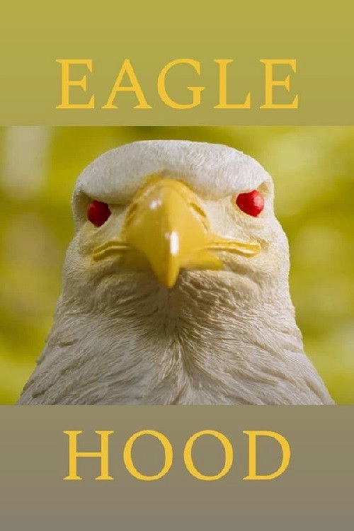 Eaglehood