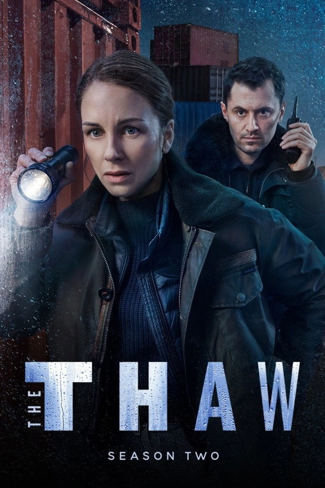 The Thaw