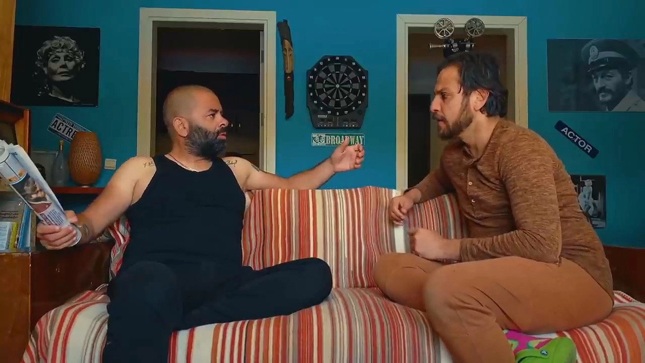 Pes Artık