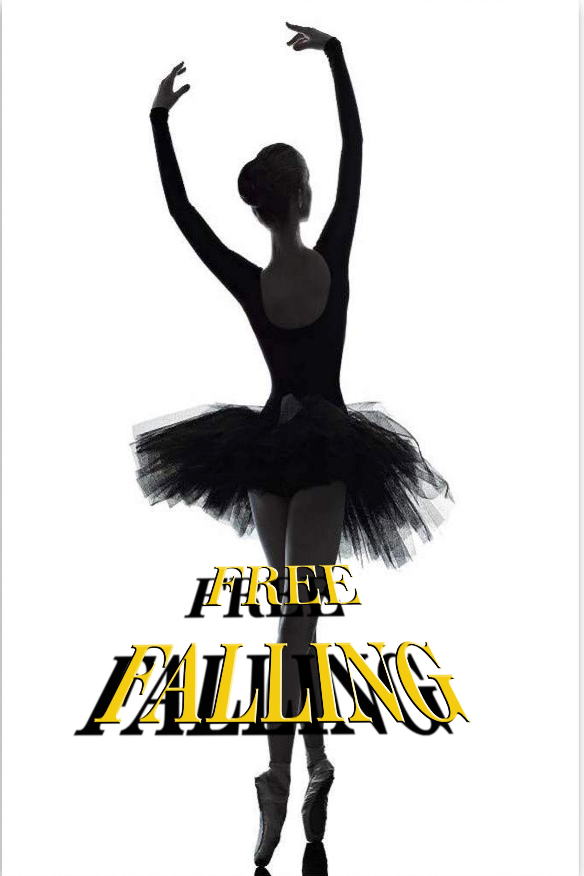 Free Falling