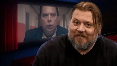 Dansk films bedste