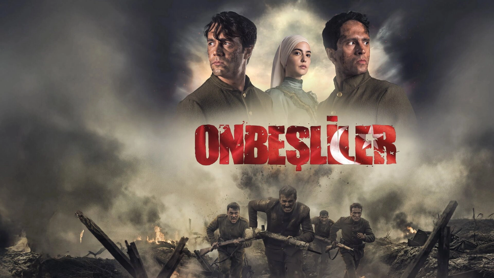 Onbesliler