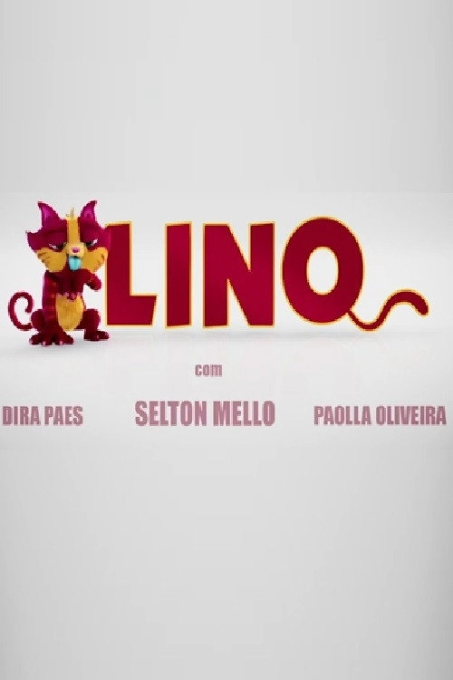 Lino