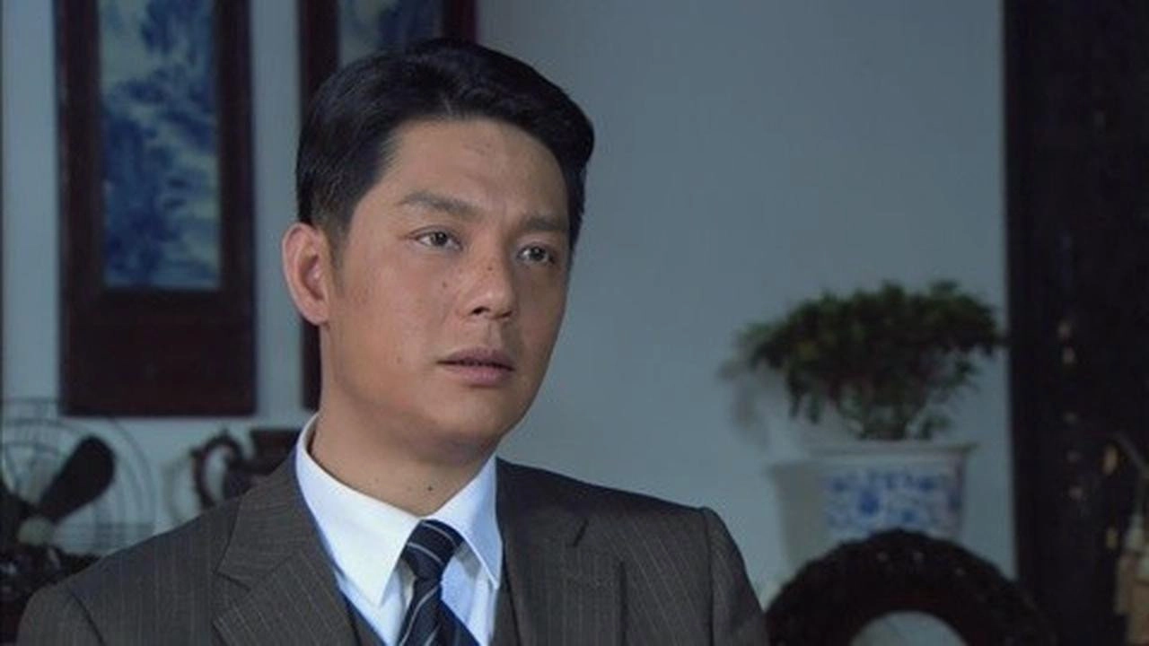 与狼共舞
