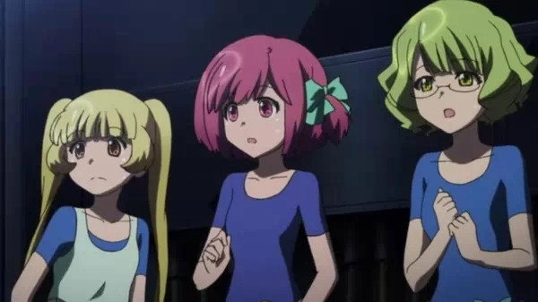 AKB0048