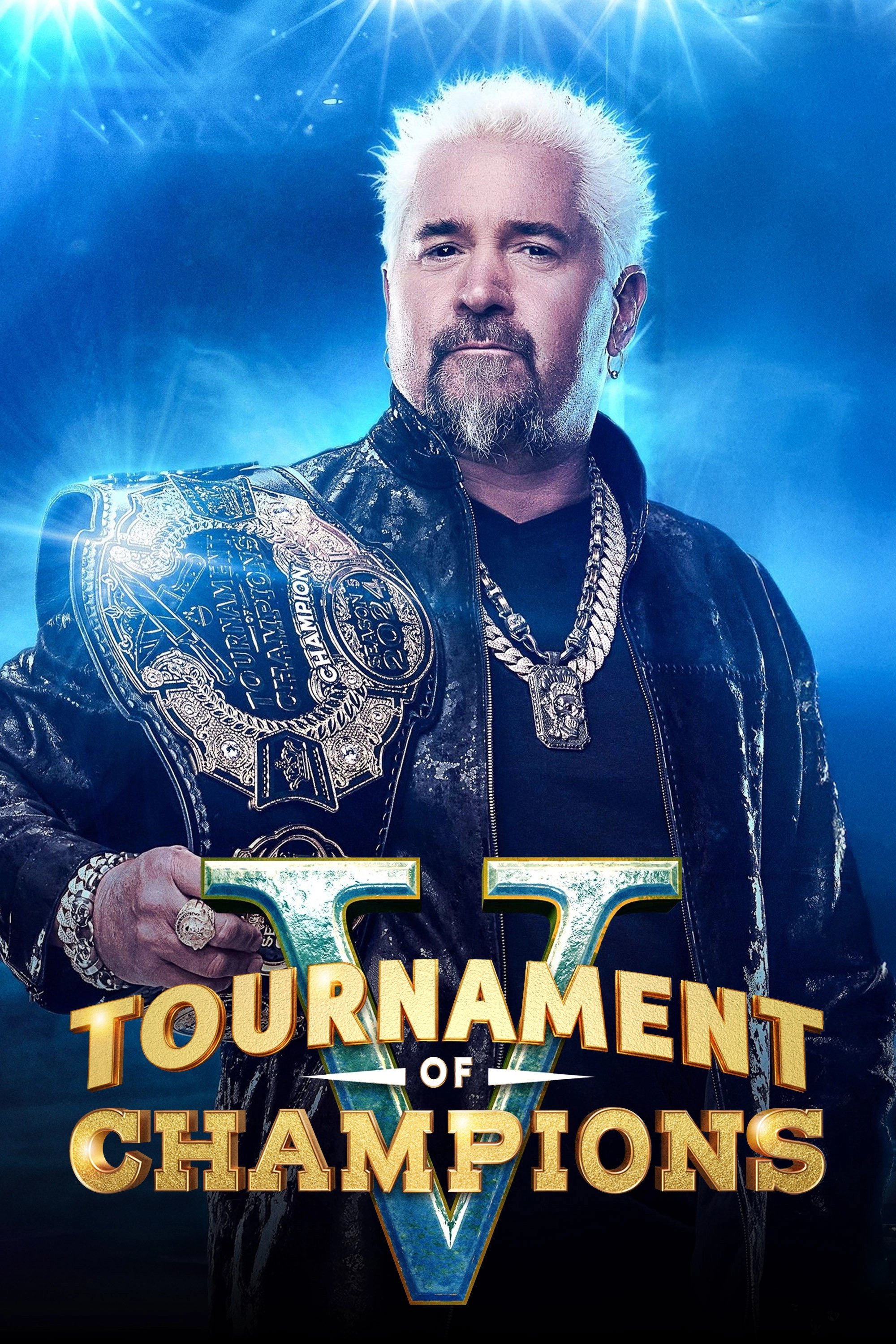 Tournament of Champions