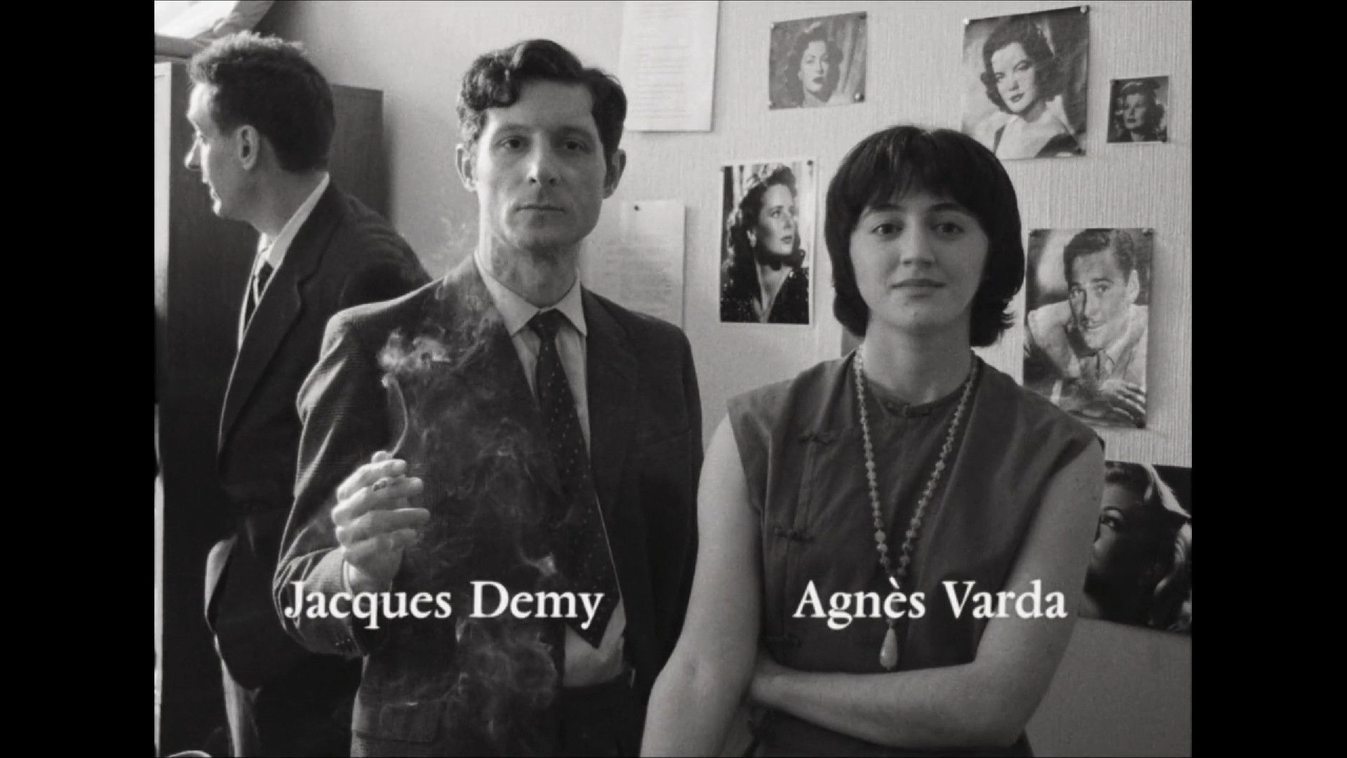 Nouvelle Vague