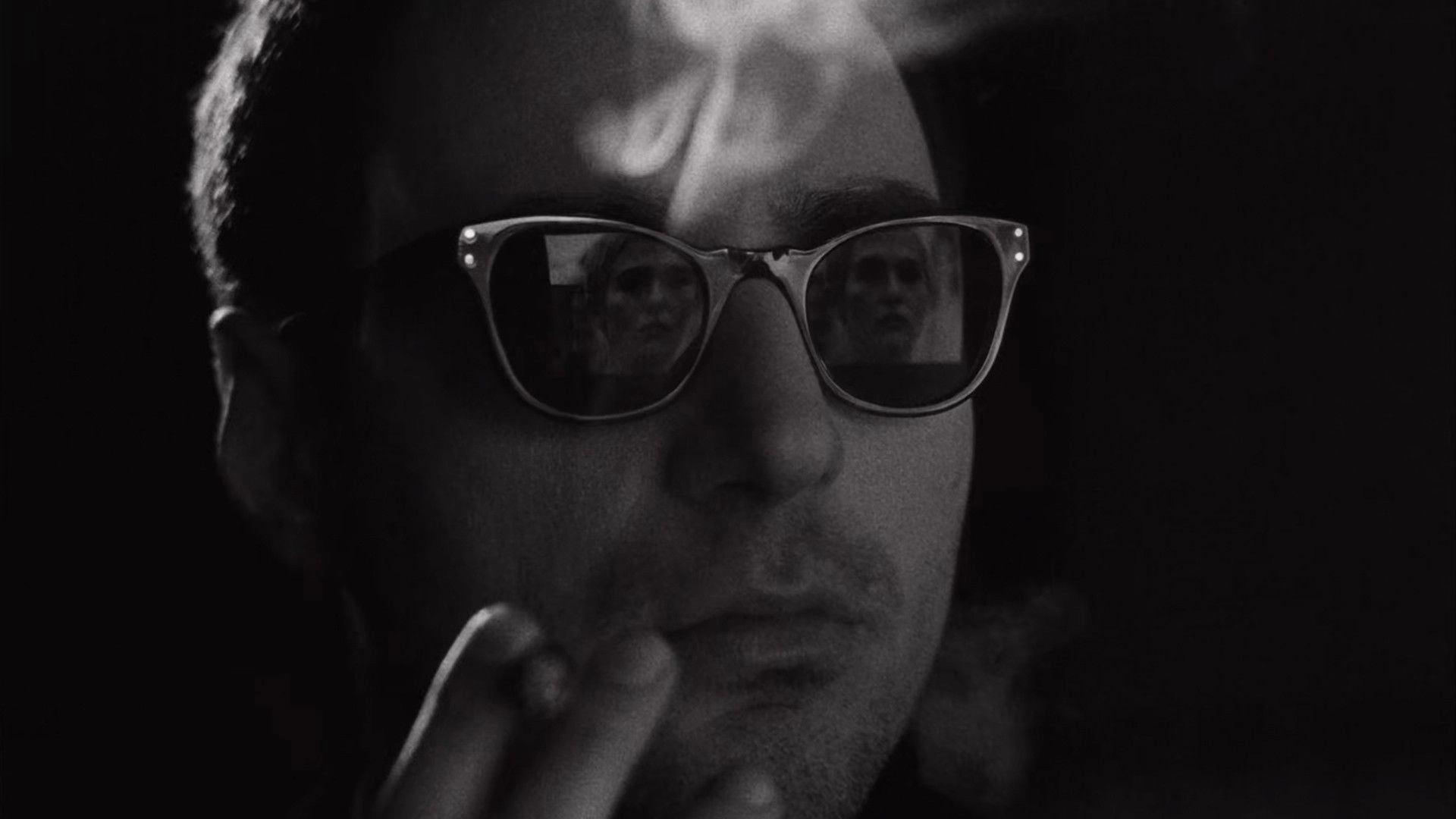 Nouvelle Vague