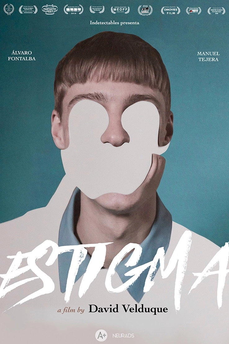 Stigma
