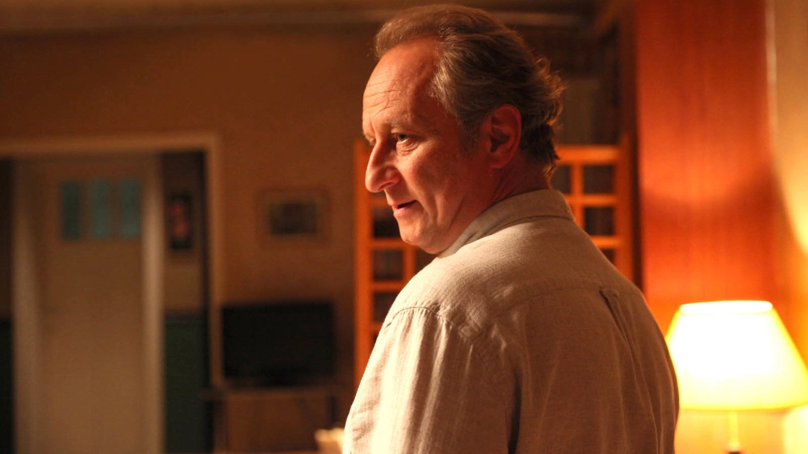 Super White Bear: Spy Adventures
