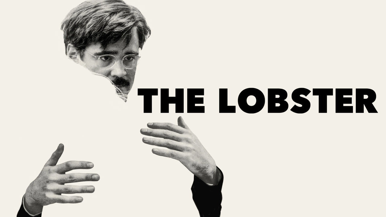 The Lobster
