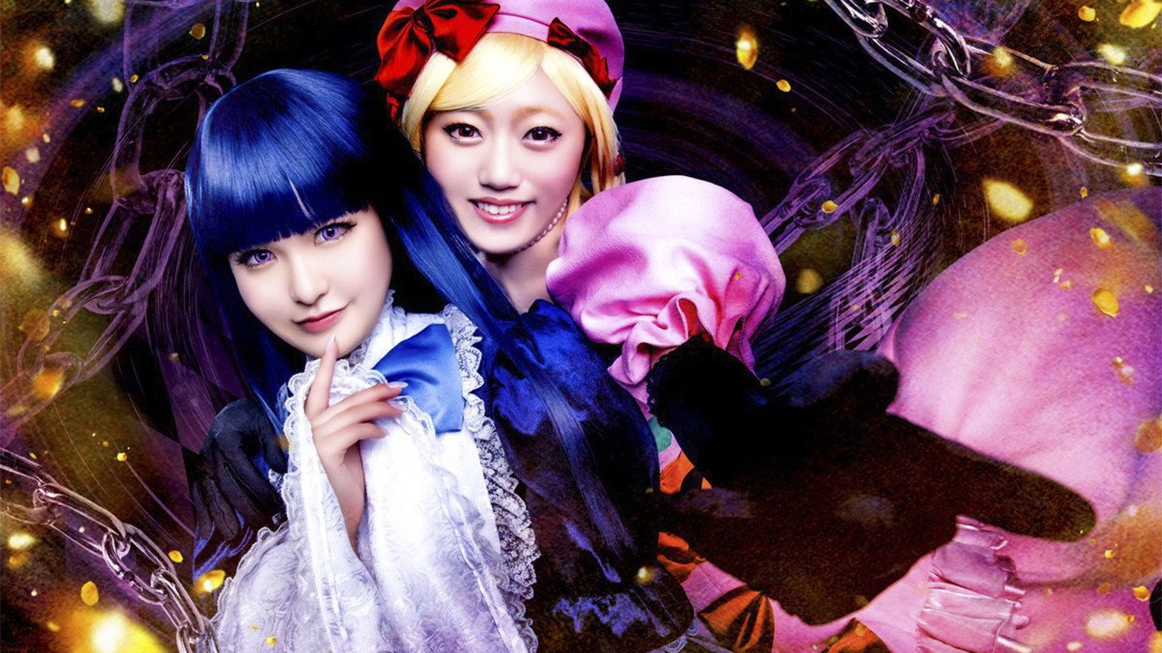 When the Seagulls Cry ～Stage of the golden Witch～ Episode 6