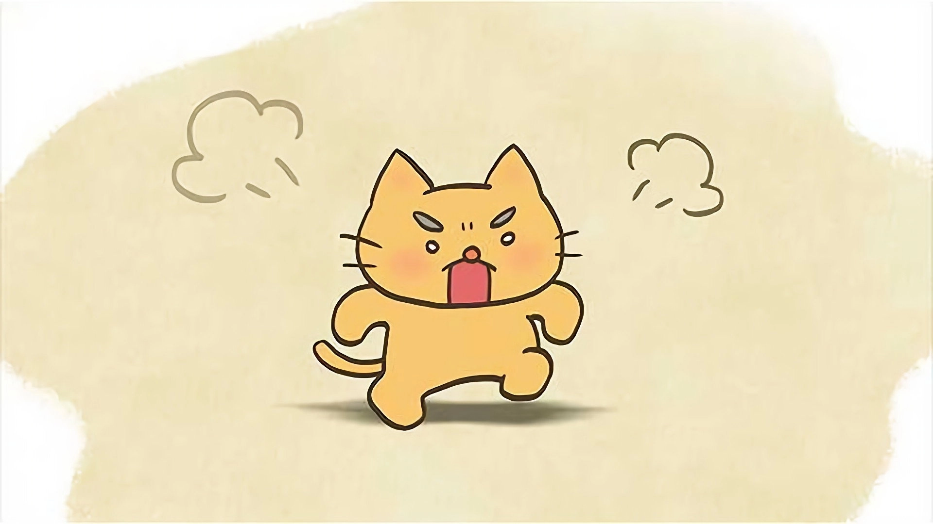 Neko Neko Nihonshi