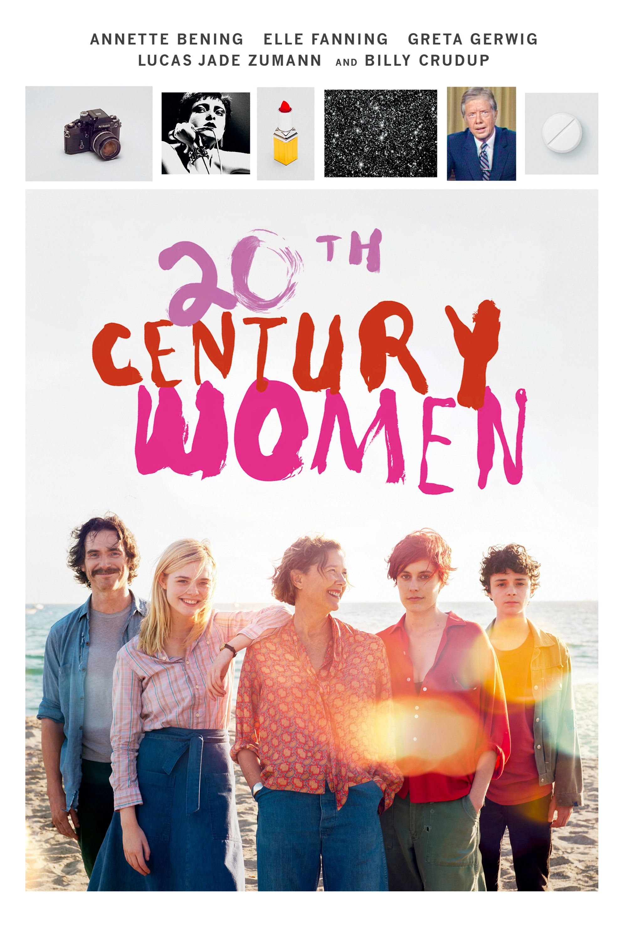 20th Century Women
