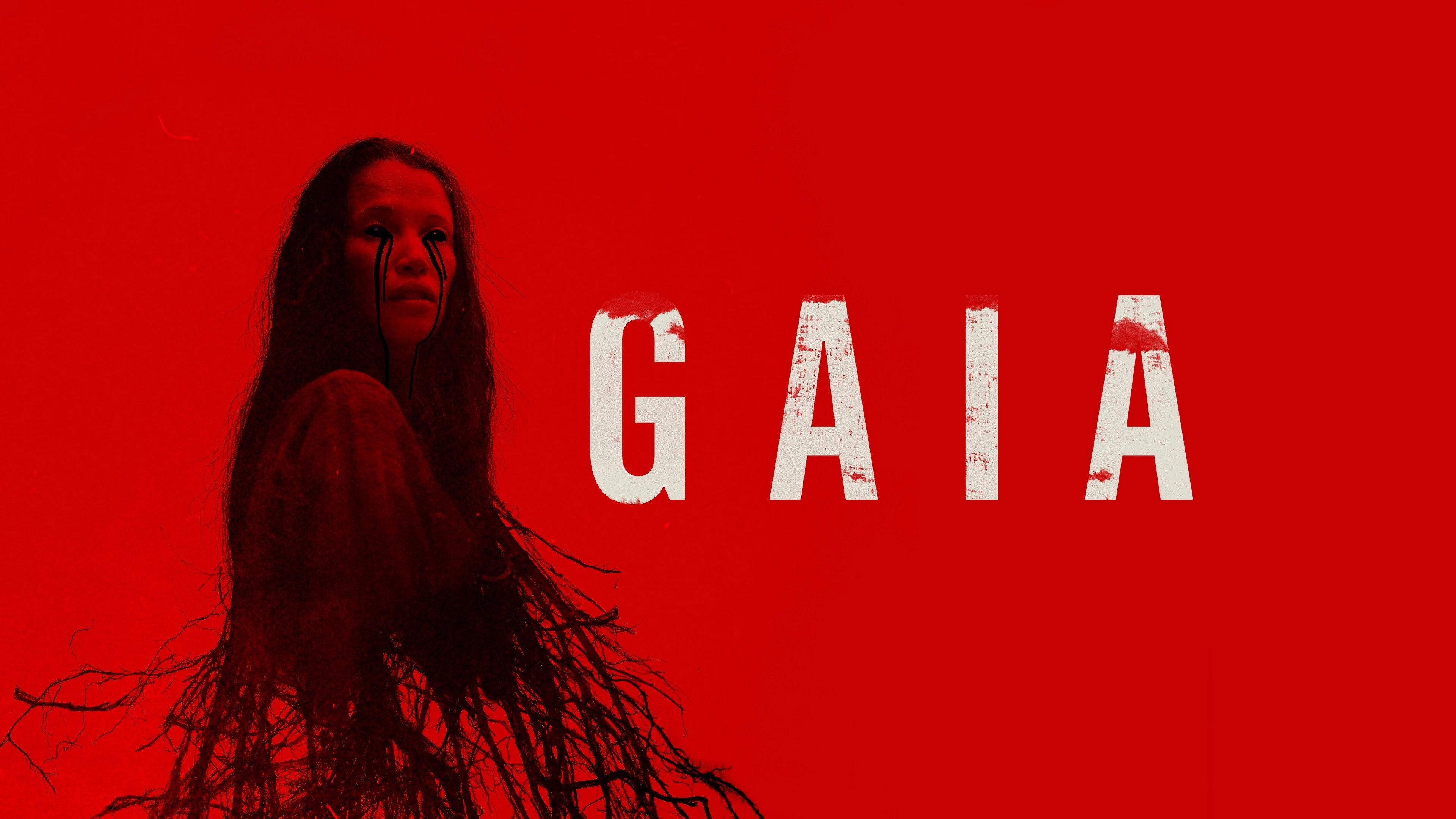 Gaia