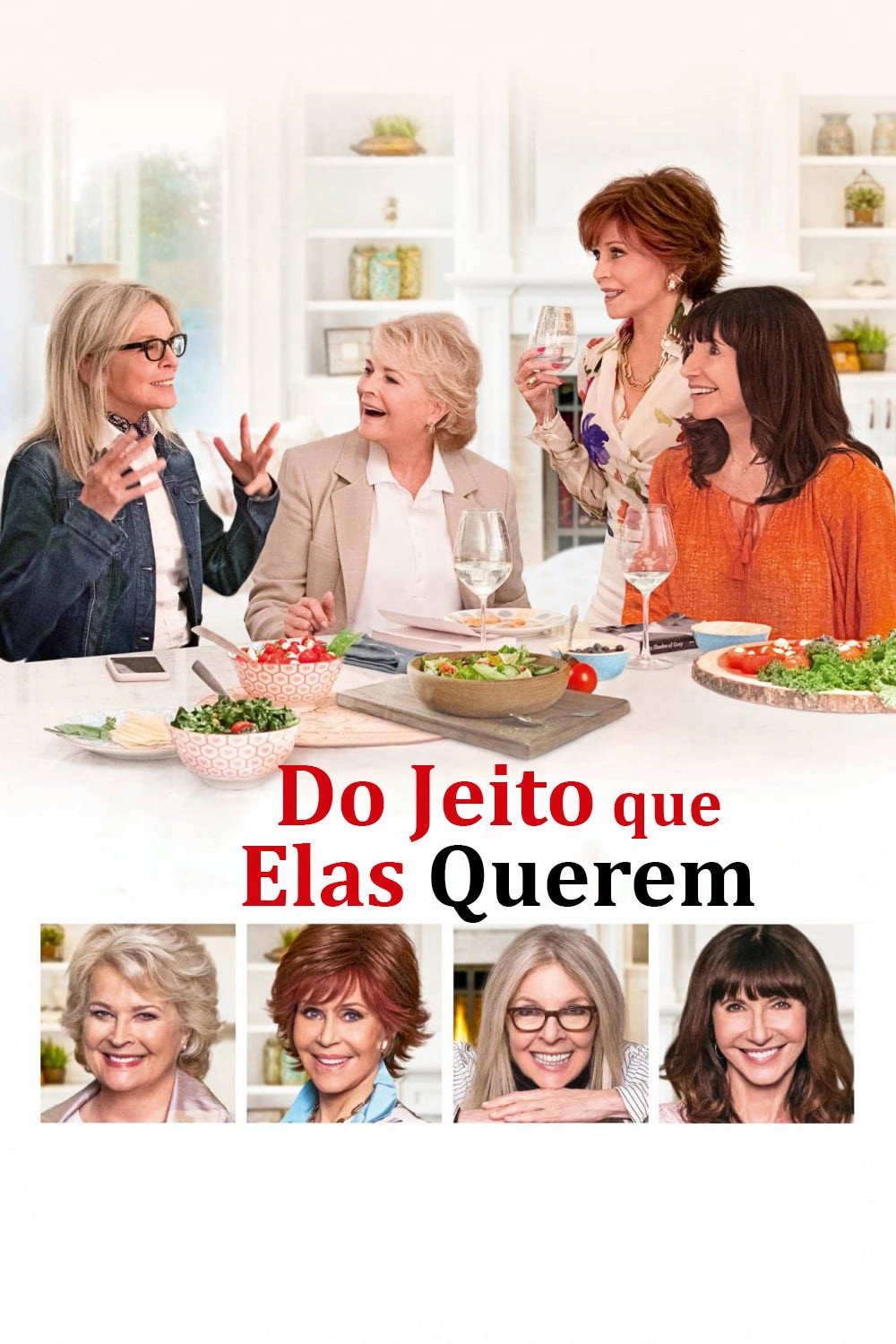Book Club