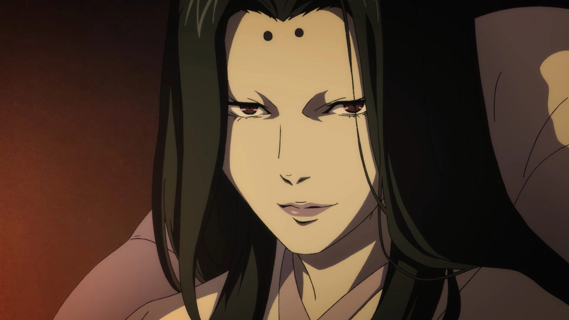 Dororo
