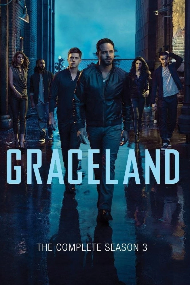 Graceland