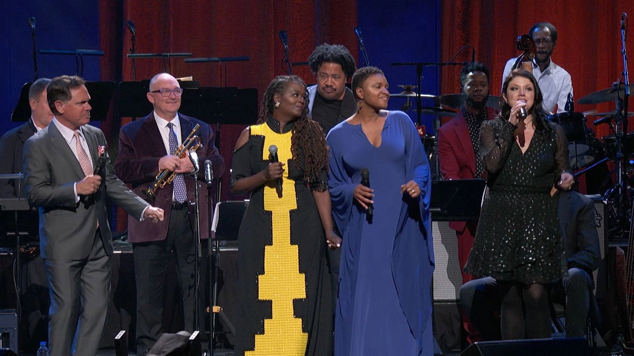 Kamyabi