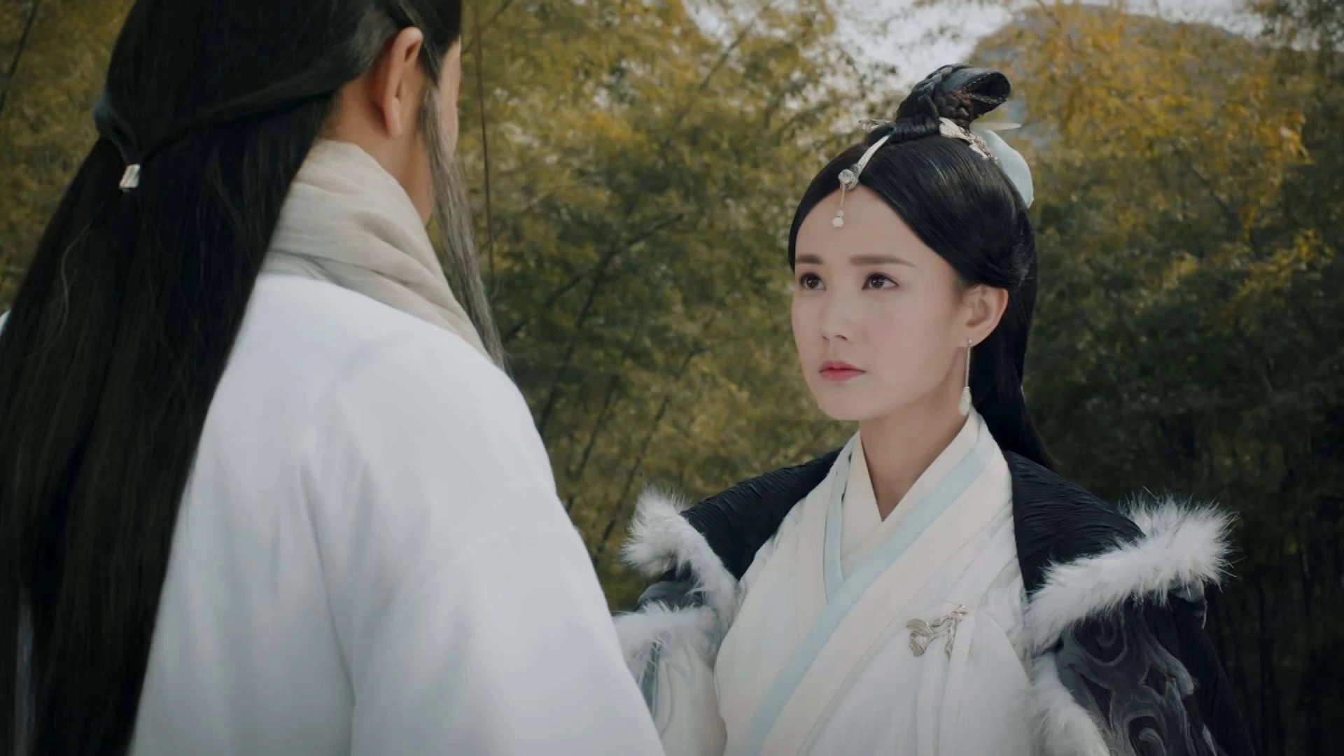 Sword Dynasty