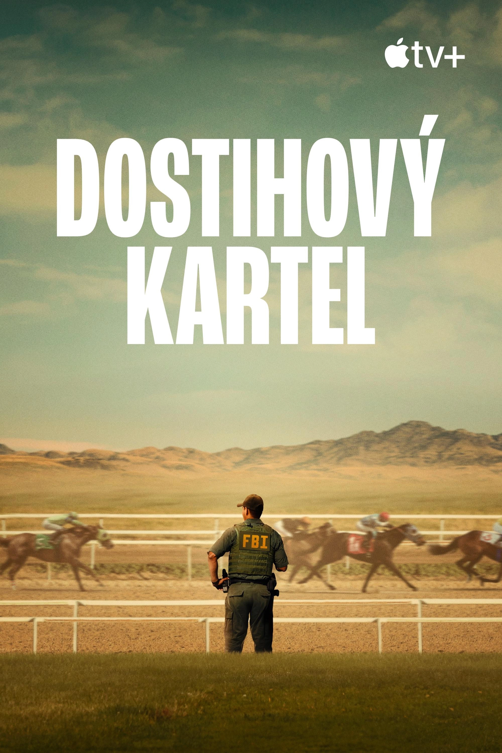 Cowboy Cartel