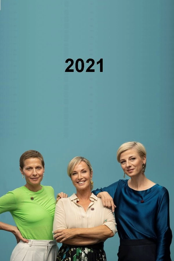 Knæk Cancer
