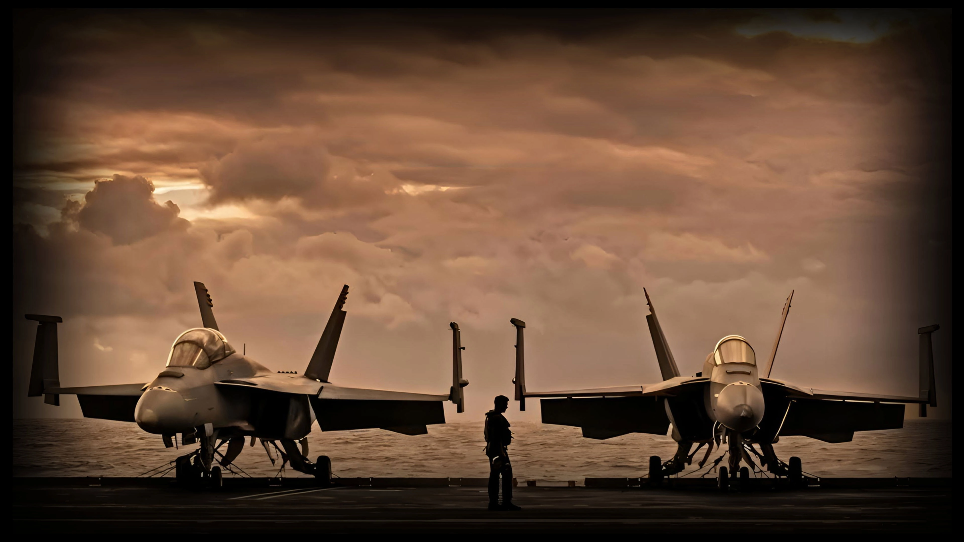 Top Gun: Maverick