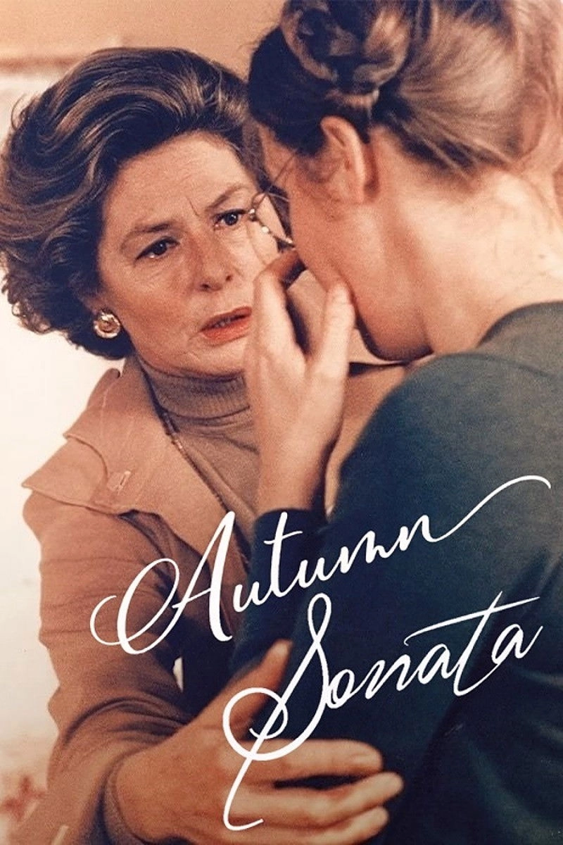 Autumn Sonata