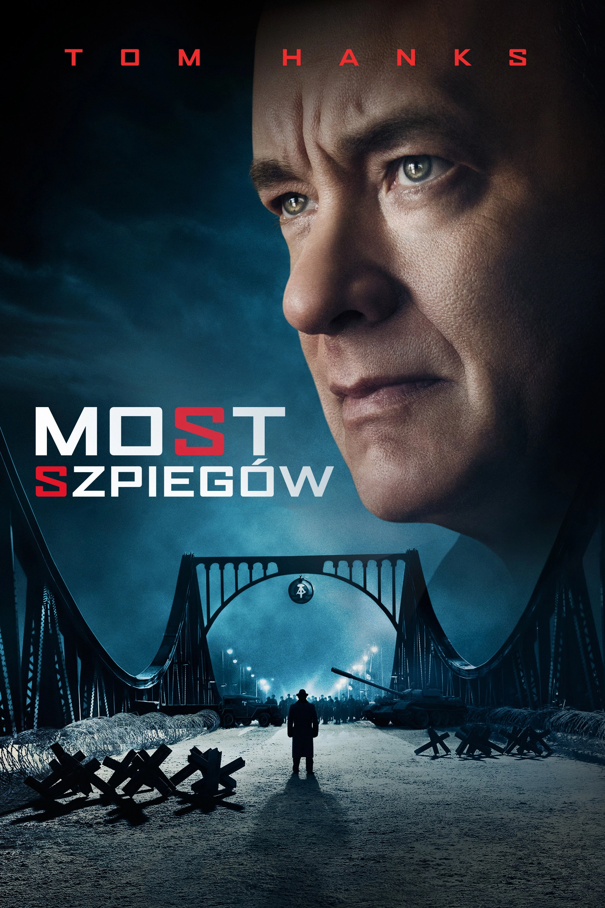 Bridge of Spies
