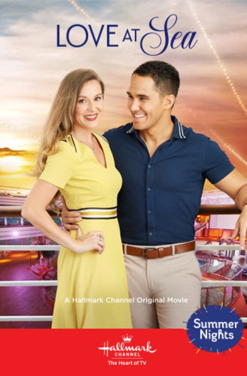 Wheel of Love: Weekend to Remember