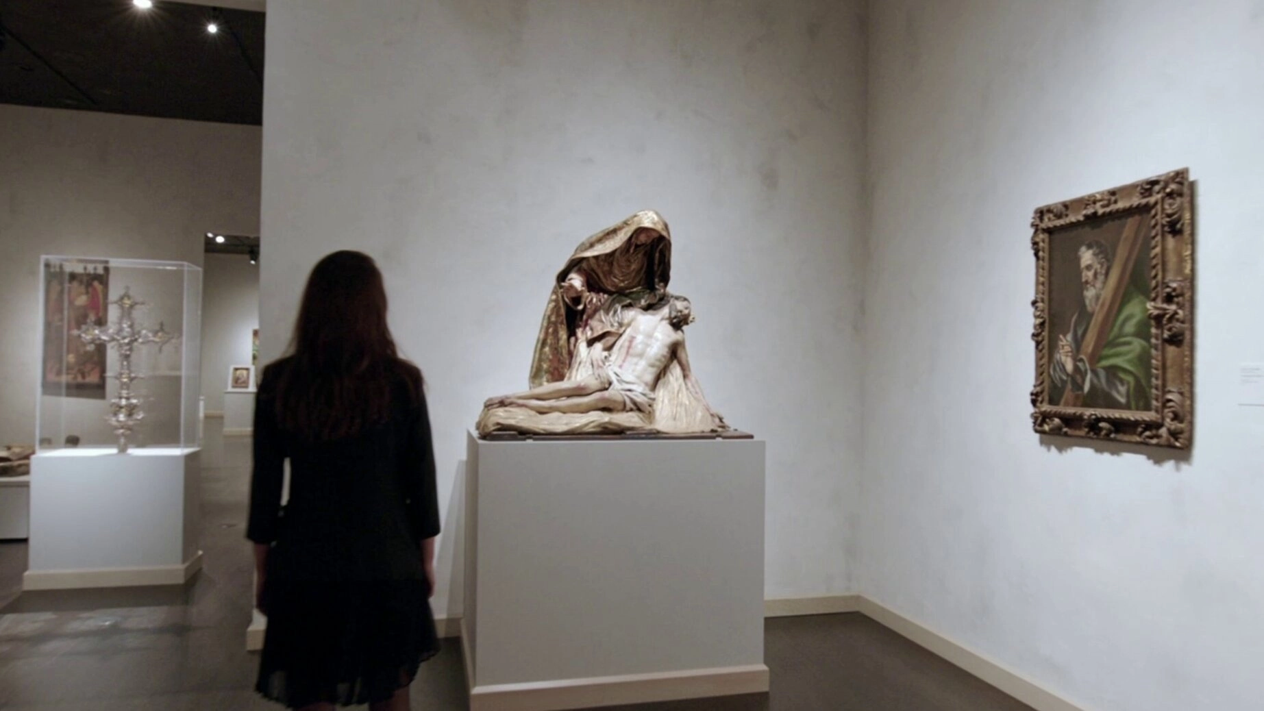 Knight of Cups