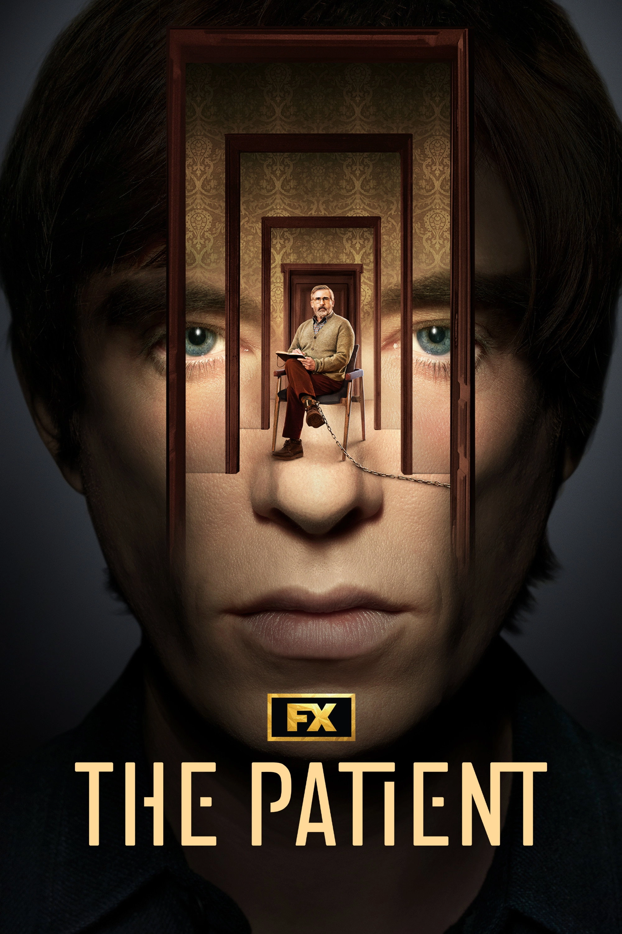 The Patient