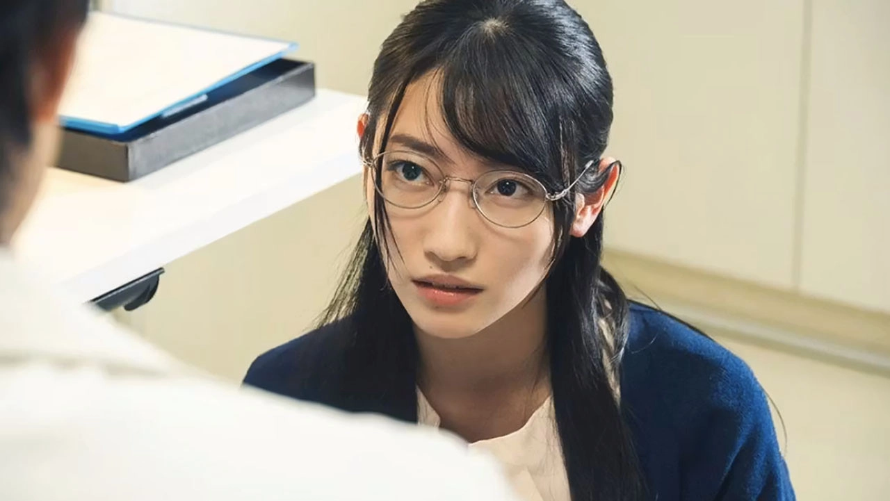 Ryakudatsu Datsukon