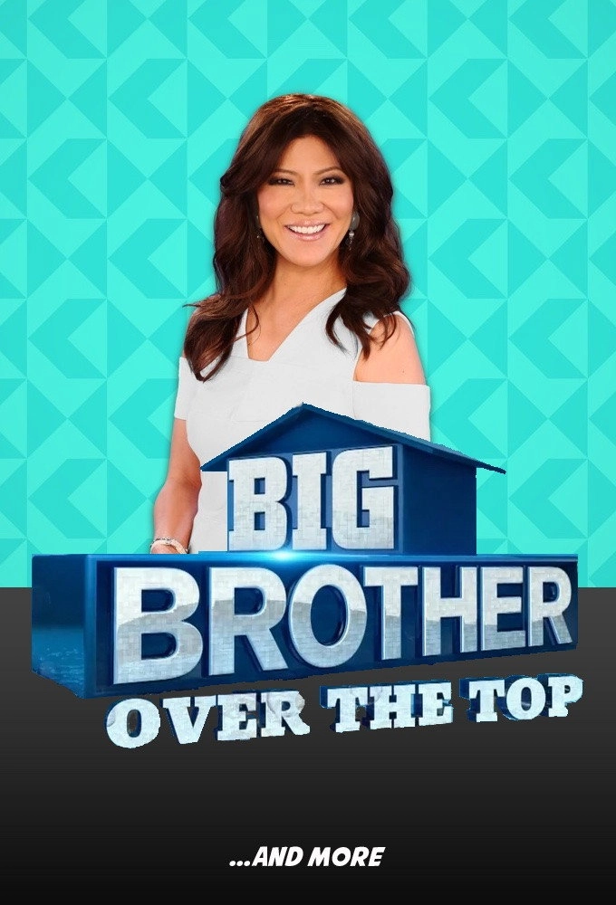 Big Brother: Over the Top