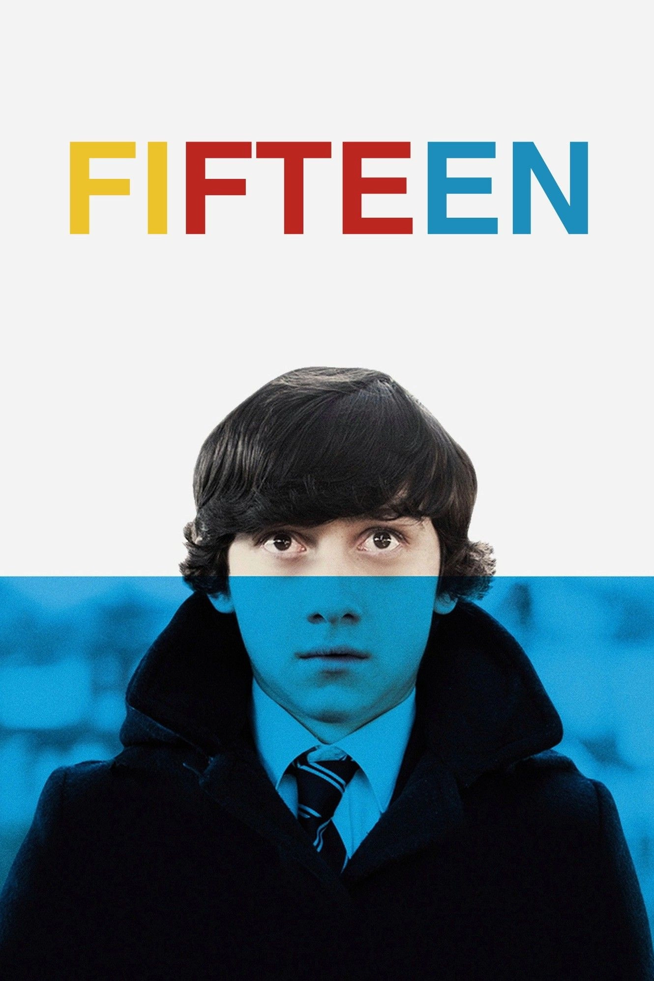 Submarine