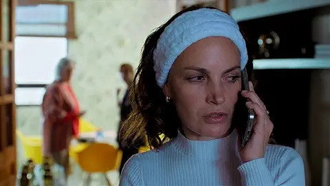 Las de siempre