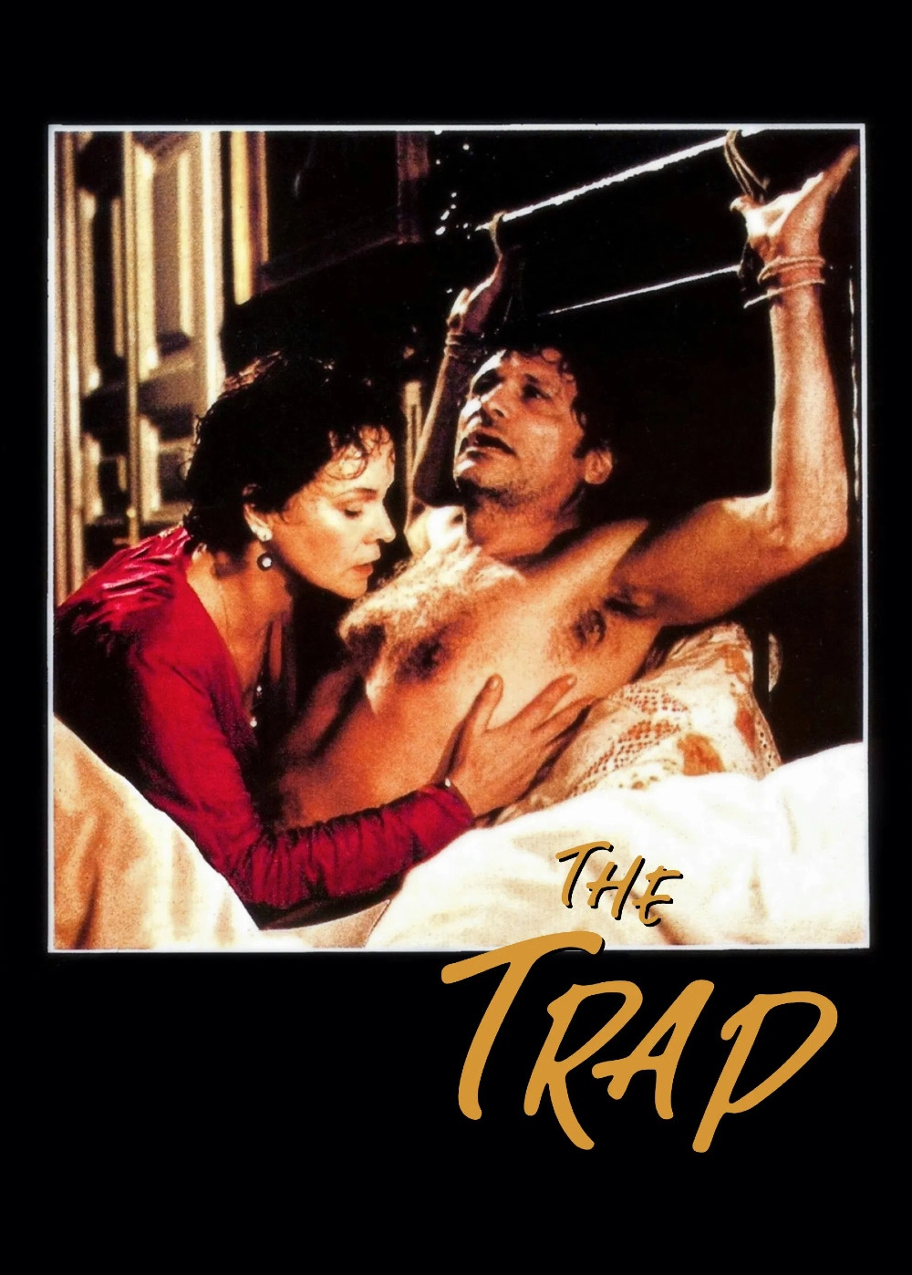 The Trap