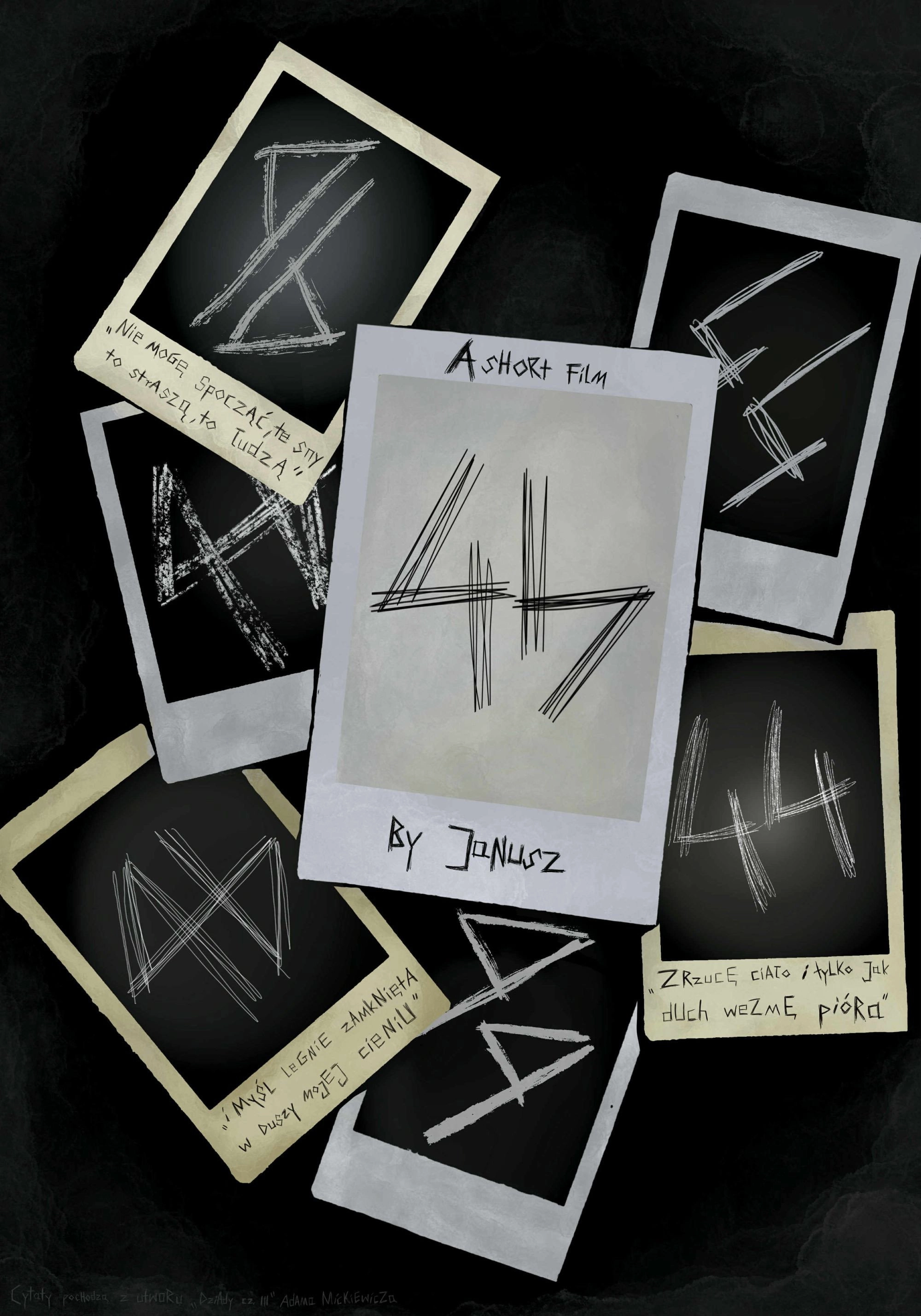 44
