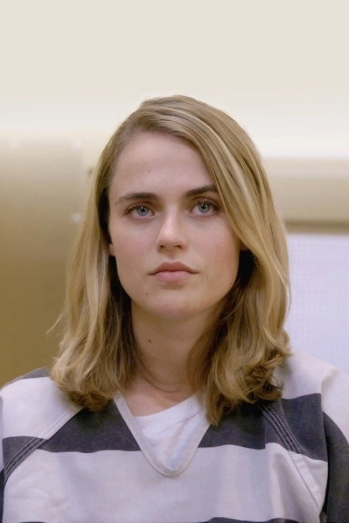 Frances Ferguson