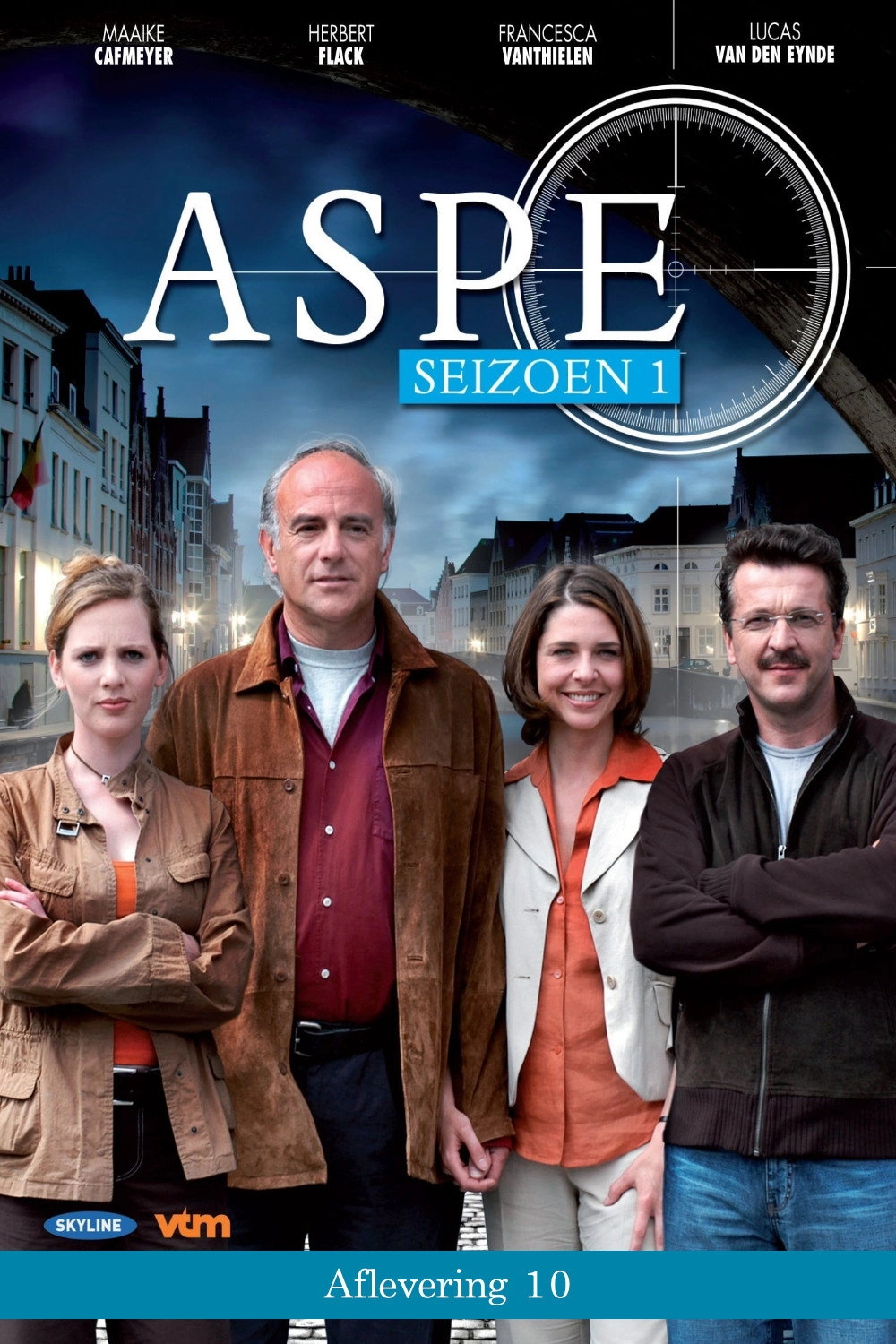 Aspe
