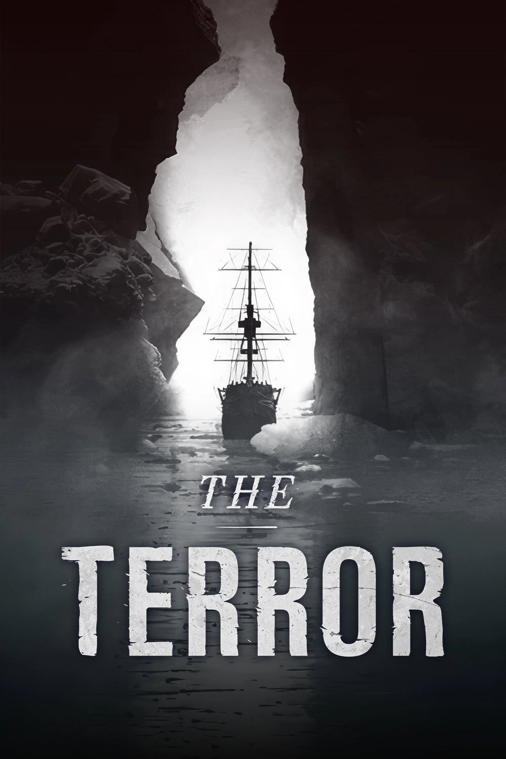 The Terror