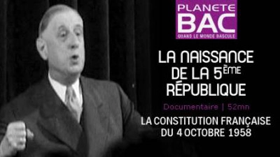 Quand le monde bascule