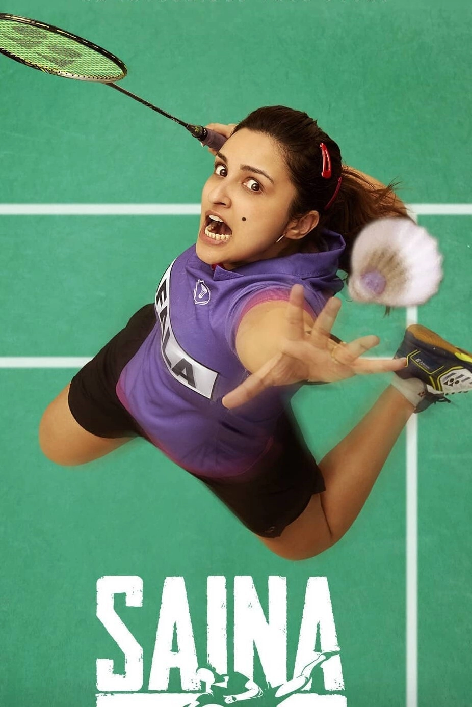 Saina