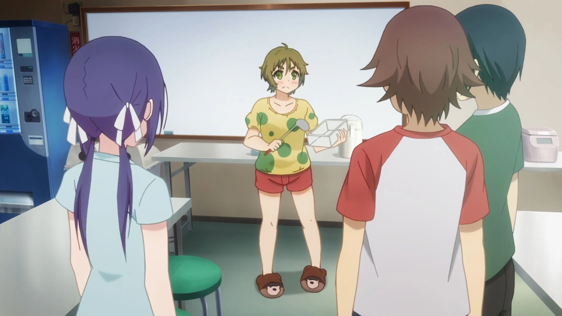 No-Rin