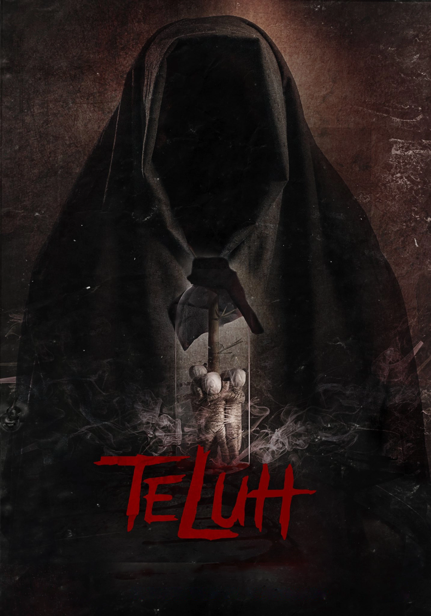 Teluh